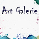 Art Galerie Béziers • boutique et galerie d'art  Art Galerie Béziers • boutique et galerie d'art