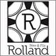boulangerie pâtisserie Rolland Père et Fils Béziers