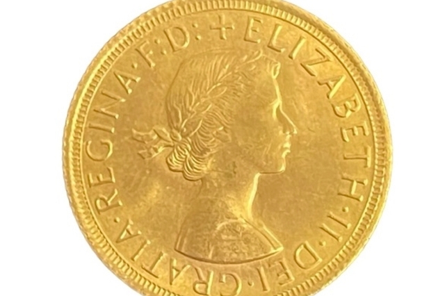 Investir dans l'or Montpellier chez Cap or numismatique Montpellier 