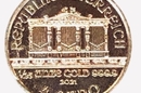 Pièces rares Montpellier chez Cap or numismatique Montpellier 