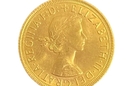 Rachat de pièces d'or Montpellier chez Cap or numismatique Montpellier 