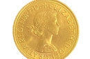 Rachat pièces d'or Montpellier chez Cap or numismatique Montpellier 