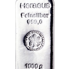 Rachat vente de métaux précieux Montpellier chez Cap or numismatique Montpellier 