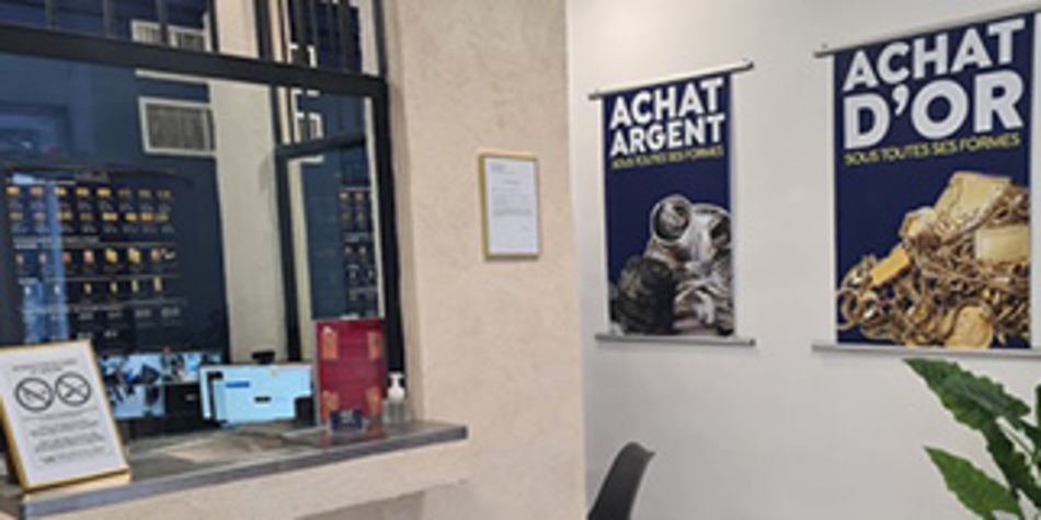 Cap Or Numismatique Sète • achat d'or, l'achat de bijoux, la vente d'or, les devises, les monnaies et métaux précieux.(® cap or sète)