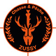 Chasse Pêche Zussy Clermont l’Hérault vend des articles de chasse et de pêche et des armes