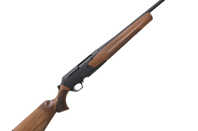  Carabine semi automatique Winchester- Magasin de chasse à Béziers  