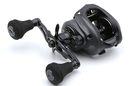 Moulinet Daiwa - Casting - Accessoire de pêche à Béziers