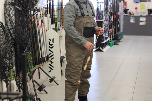 Vader et Veste traque Browning - Vêtement homme pour la pêche  Béziers 