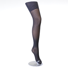 Collant Smartleg Collection - Collant de contention chez Comptoir Médical Clermont l'Hérault
