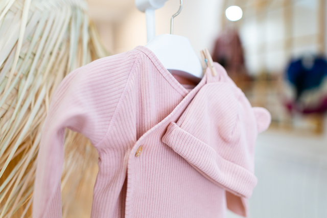 LAYETTE BOUTIQUE BÉBÉ BEZIERS