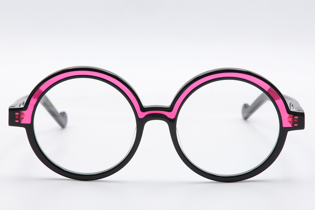 La Française de l'Optique Béziers au centre-ville : lunettes, solaires, lentilles ( ® SAAM-fabrice CHORT)