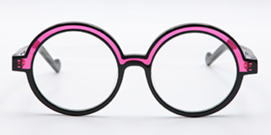 La Française de l'Optique Béziers centre-ville • Opticien Béziers centre • lunettes, solaires, lentilles ( ® SAAM-fabrice CHORT)