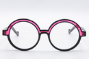 La Française de l’Optique Béziers propose un grand choix de lunettes (® SAAM-fabrice CHORT)