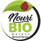 Nouri Bio Market Clermont l'Hérault