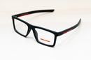 Lunettes Prada sport Béziers optique PROST-ROMAND 