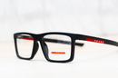 Lunettes Prada sport Béziers optique PROST-ROMAND 