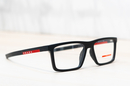 Lunettes Prada sport Béziers optique PROST-ROMAND 