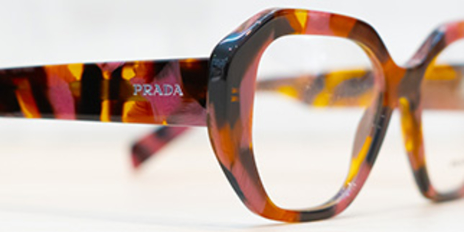 Prost-Romand Béziers Opticien en centre-ville ( ® SAAM-fabrice CHORT)