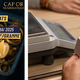 Expert en achat d'or à Sète : Cap Or Numismatique Sète Expert en achat d'or à Sète : Cap Or Numismatique Sète