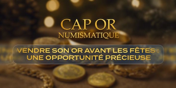 Cap Or Sète : rachat d'or, vente d'or à Sète, achat d'or Sète