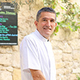Le chef cuisinier du restaurant Le Patio Béziers est Fabrice Pons (® SAAM fabrice CHORT) Le chef cuisinier du restaurant Le Patio Béziers est Fabrice Pons (® SAAM fabrice CHORT)