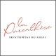 La Parenthèse Lamalou-les-Bains • Restaurant du golf de Lamalou